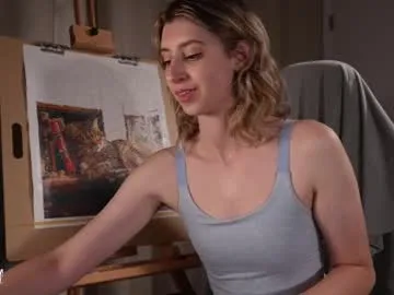 SkyLumen – webcam model profile photo Image 10