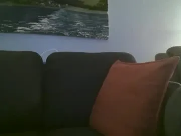 ValeriaPastori – webcam model profile photo Image 12