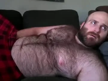 ValeriaPastori – webcam model profile photo Image 13