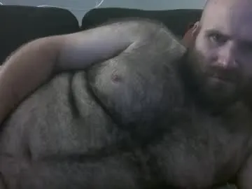 ValeriaPastori – webcam model profile photo Image 14