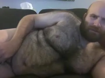 ValeriaPastori – webcam model profile photo Image 15