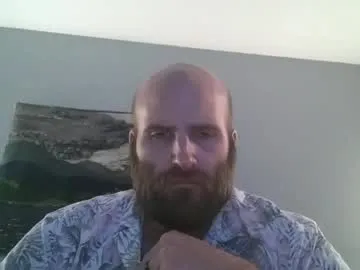 ValeriaPastori – webcam model profile photo Image 16