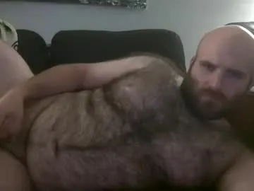 ValeriaPastori – webcam model profile photo Image 17