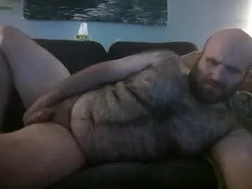 ValeriaPastori – webcam model profile photo Image 18