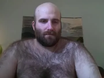 ValeriaPastori – webcam model profile photo Image 4