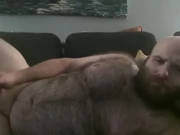 ValeriaPastori – webcam model profile photo Image 5