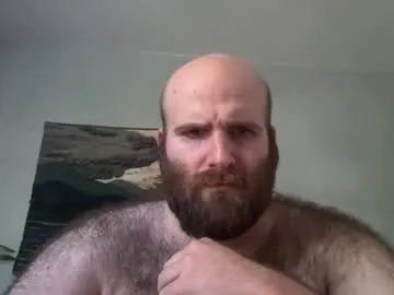 ValeriaPastori – webcam model profile photo Image 7