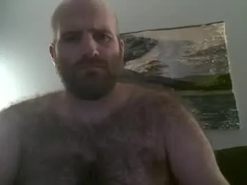 ValeriaPastori – webcam model profile photo Image 9