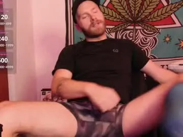 ValleryGarcia – webcam model profile photo Image 14