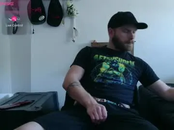 ValleryGarcia – webcam model profile photo Image 18