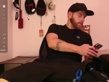 ValleryGarcia – webcam model profile photo Image 19