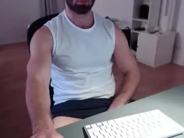 voyeurism_guys – webcam model profile photo Image 11