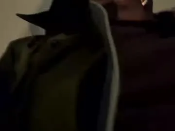 voyeurism_guys – webcam model profile photo Image 2