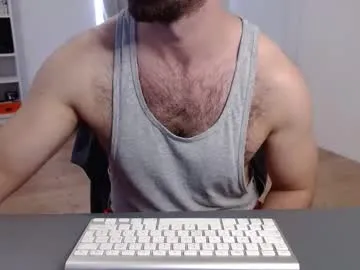 voyeurism_guys – webcam model profile photo Image 8