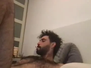 HugeTitties – webcam model profile photo Image 6