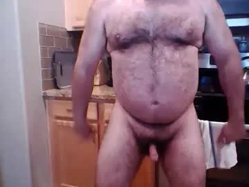 Alana_Ricci – webcam model profile photo Image 11