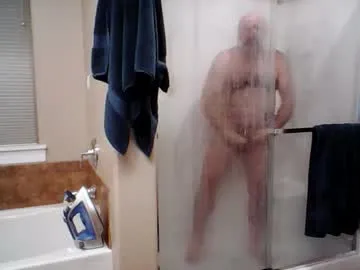 Alana_Ricci – webcam model profile photo Image 17