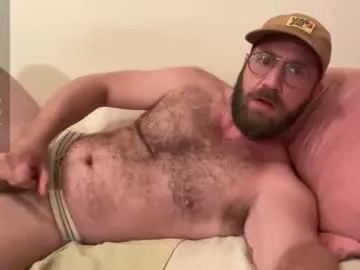 HugeTitties – webcam model profile photo Image 19