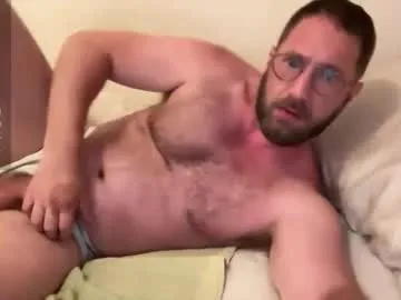 HugeTitties – webcam model profile photo Image 6