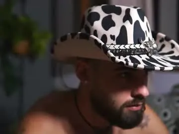 AmyBelmontt – webcam model profile photo Image 11