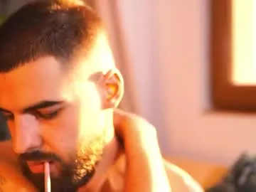 AmyBelmontt – webcam model profile photo Image 14