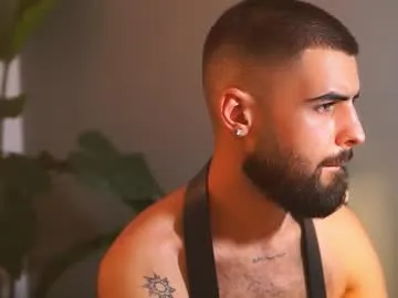 AmyBelmontt – webcam model profile photo Image 18