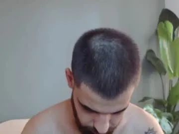 AmyBelmontt – webcam model profile photo Image 2