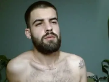 AmyBelmontt – webcam model profile photo Image 4