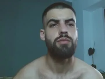 AmyBelmontt – webcam model profile photo Image 5