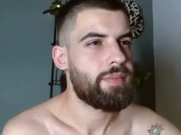 AmyBelmontt – webcam model profile photo Image 7