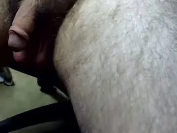 AntonellaRodman – webcam model profile photo Image 8