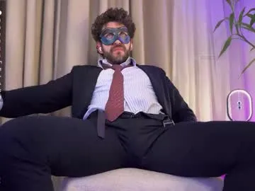 ValleryStorm – webcam model profile photo Image 10