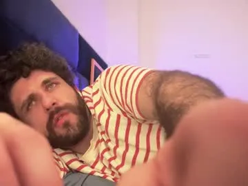 ValleryStorm – webcam model profile photo Image 11