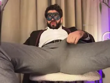 ValleryStorm – webcam model profile photo Image 3