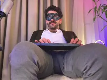 ValleryStorm – webcam model profile photo Image 6