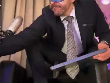 ValleryStorm – webcam model profile photo Image 8