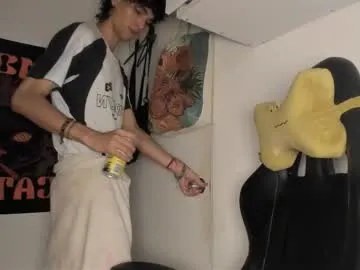 ZoeyReed – webcam model profile photo Image 11