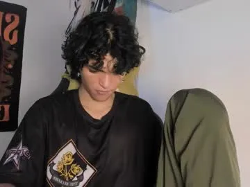 ZoeyReed – webcam model profile photo Image 12