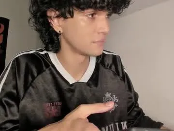 ZoeyReed – webcam model profile photo Image 15