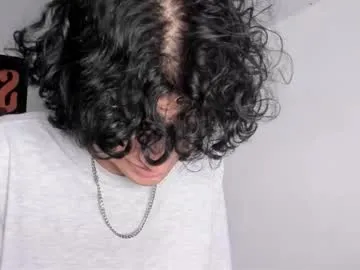 ZoeyReed – webcam model profile photo Image 17