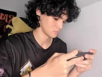 ZoeyReed – webcam model profile photo Image 19