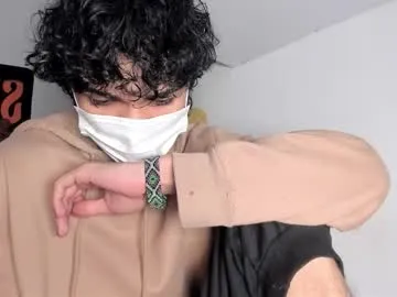 ZoeyReed – webcam model profile photo Image 2