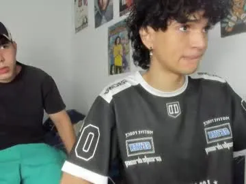 ZoeyReed – webcam model profile photo Image 3