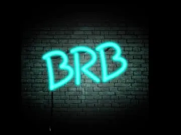 ZoeyReed – webcam model profile photo Image 5