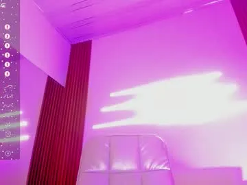 ryuu_sun – webcam model profile photo Image 18