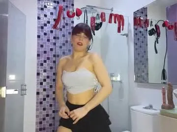 AmyBelmontt – webcam model profile photo Image 19