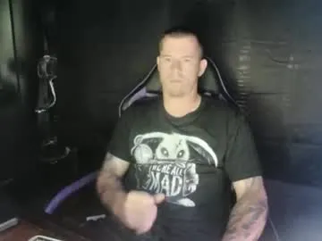 ArianaSole – webcam model profile photo Image 10