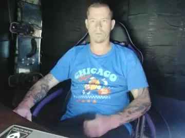 ArianaSole – webcam model profile photo Image 11