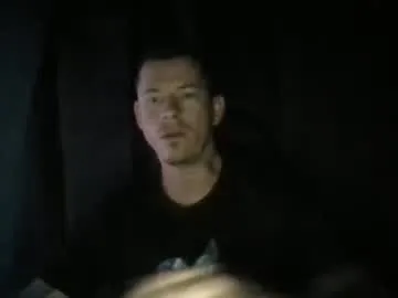 ArianaSole – webcam model profile photo Image 2