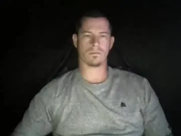 ArianaSole – webcam model profile photo Image 3